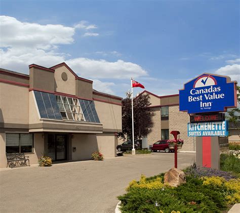 best value motel|best value inn toronto canada.